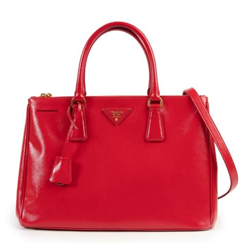 prada patent red bag|prada patent shoulder bag.